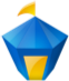 phpBB Hosting